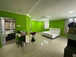 Lorong H Telok Kurau (D15), Semi-Detached #502831311